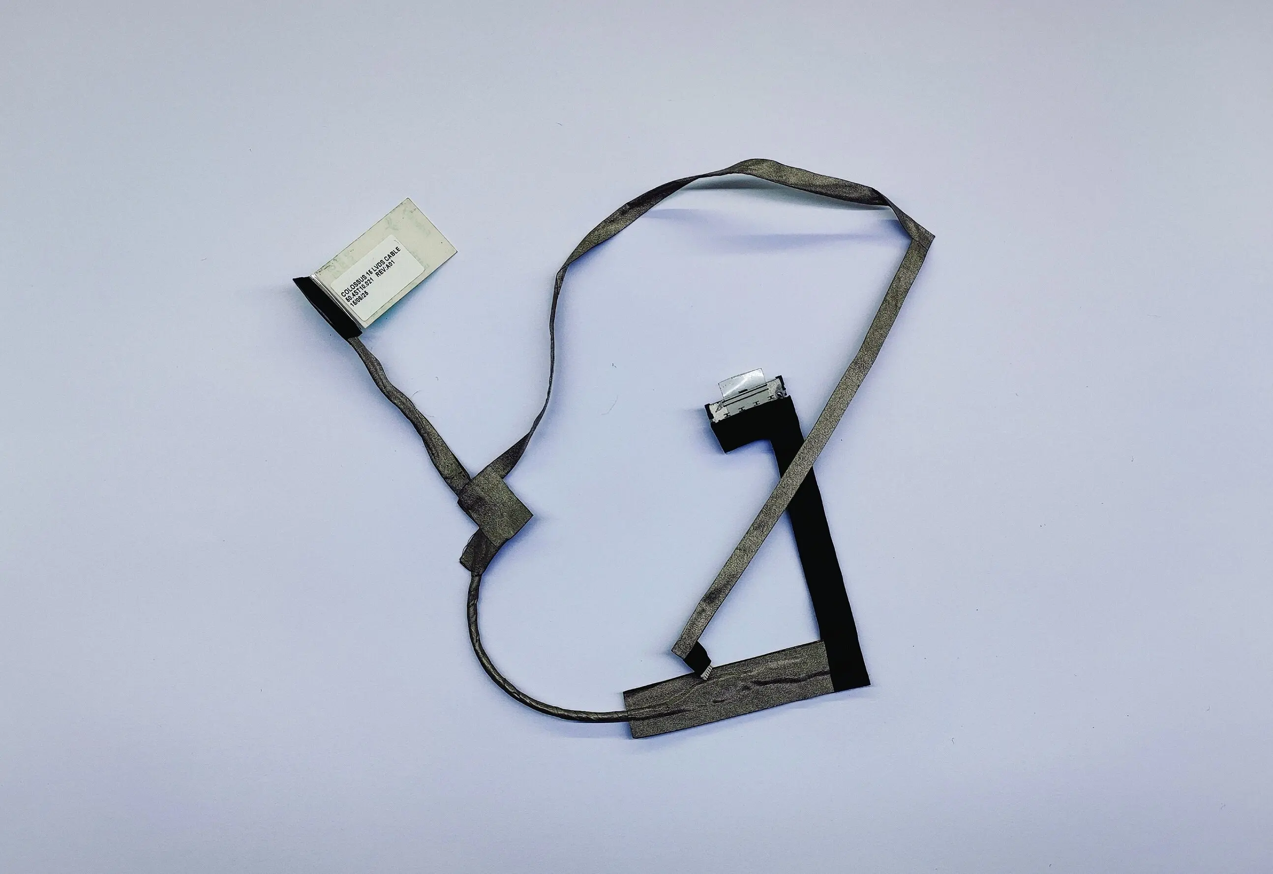 New For Hp DV6-7000…