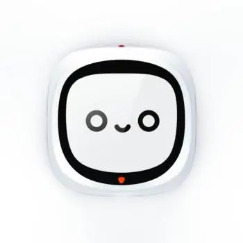 Cater Last Mile Automatic Mobile Hotel Food Autonomous Smart Robotic Commercial Delivery Serving Service Control Robot