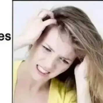 

Лазерная шапка для роста волос 96 лазеров, 650 нм, терапия красным светом, питание от USB, для мужчин и женщин, лечение для восстановления роста волос