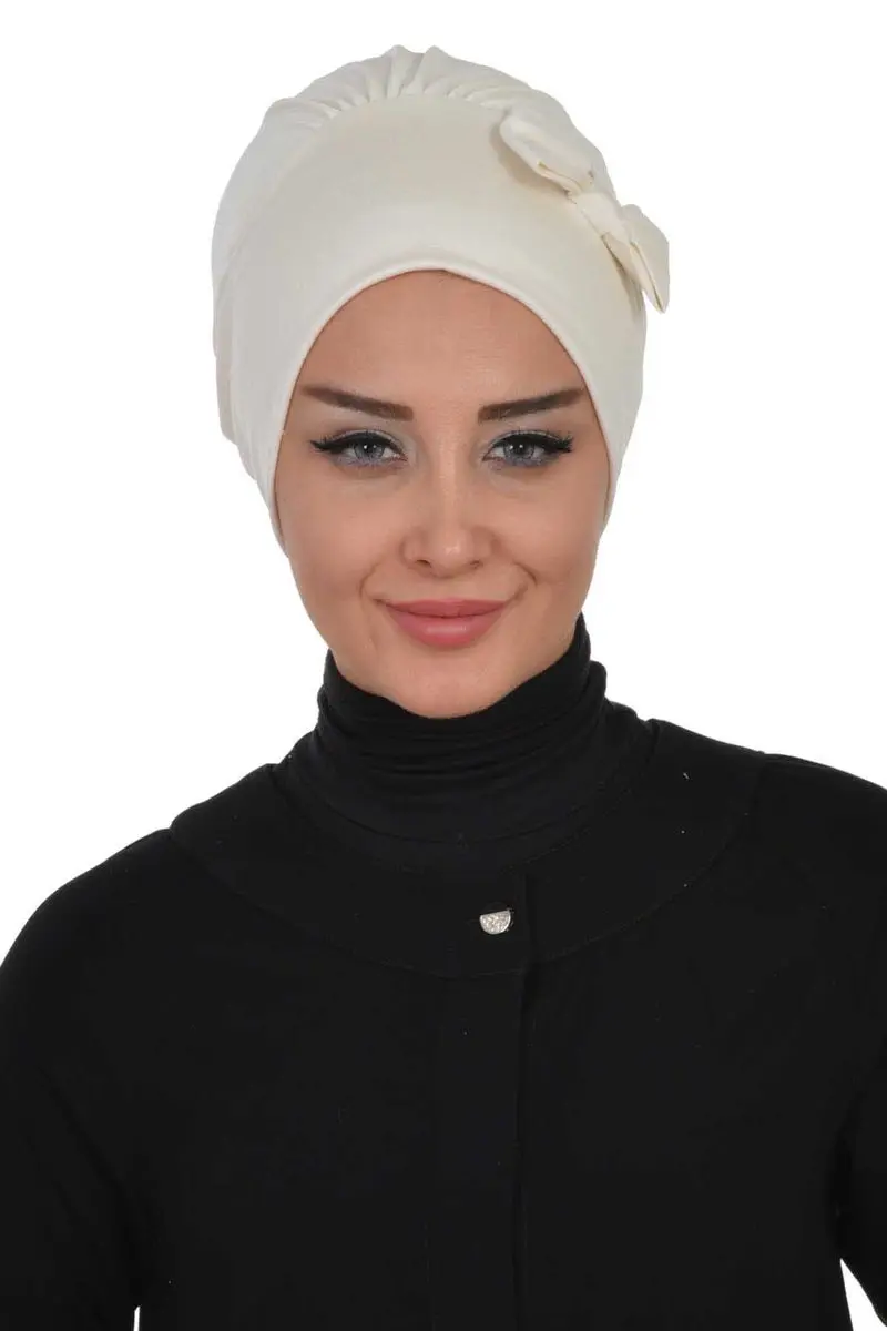 Krem z kości bocznej