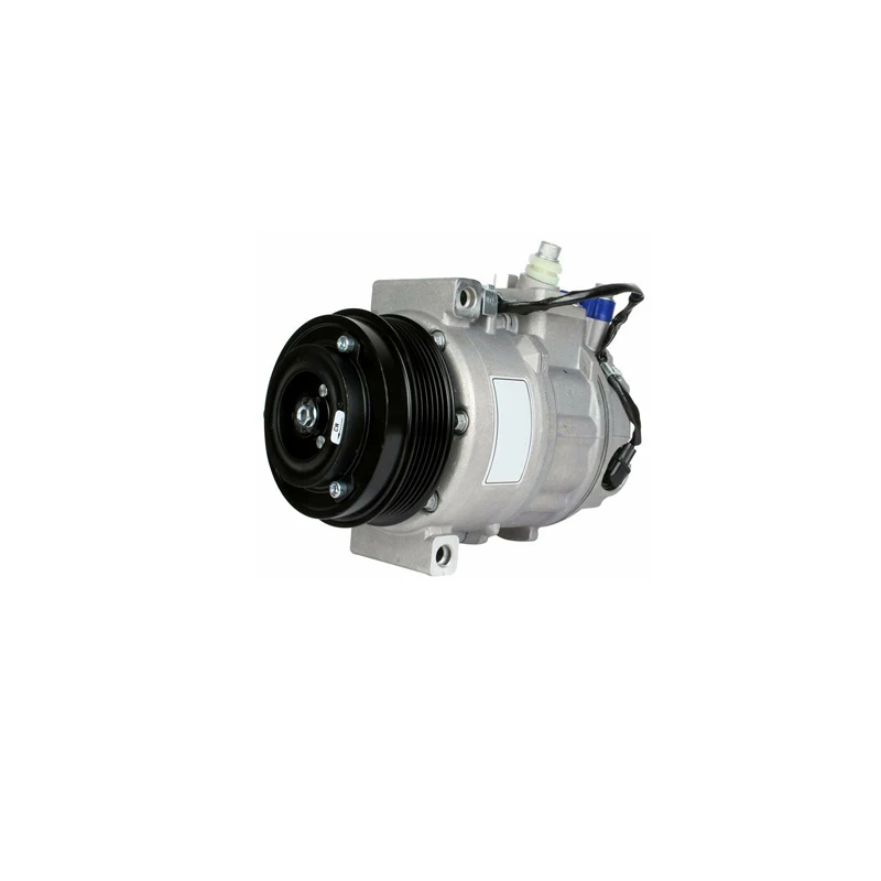 W220 clk320 air conditioning compressor A0012301011 OEM 0012301011 ac pump S350 S430 2011 for mercedes benz