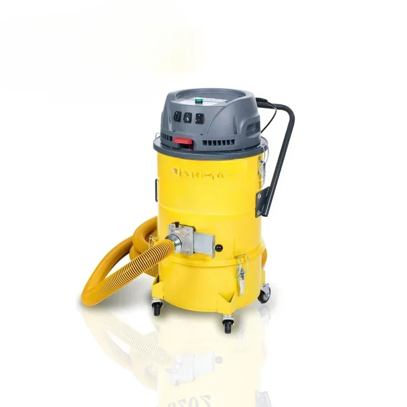 

KD-S202 Wet and dry industrial vacuum cleaner high Cost-effective