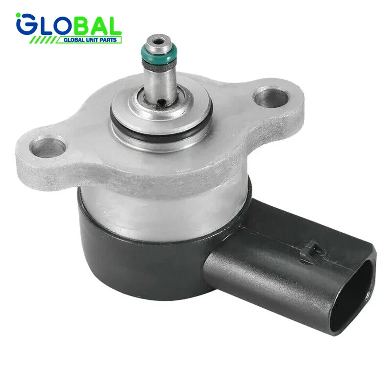 

0281002241 Sprinter Fuel Pressure Regulator Valve Suit For Mercedes Dodge 2001-2003 A6110780149