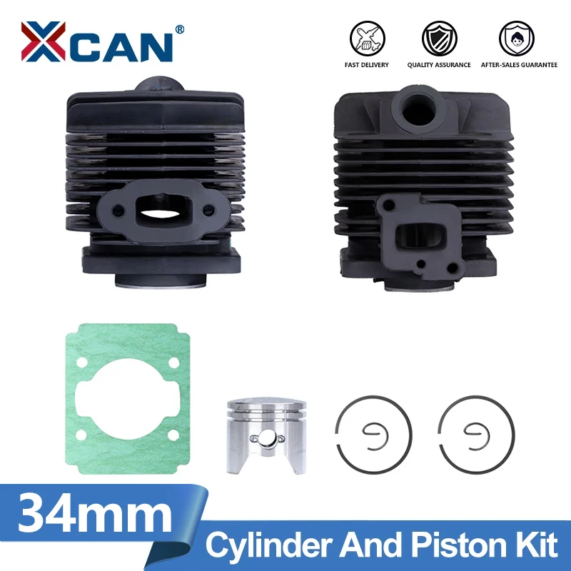 #10 Trending Hedge Trimmers Right Now