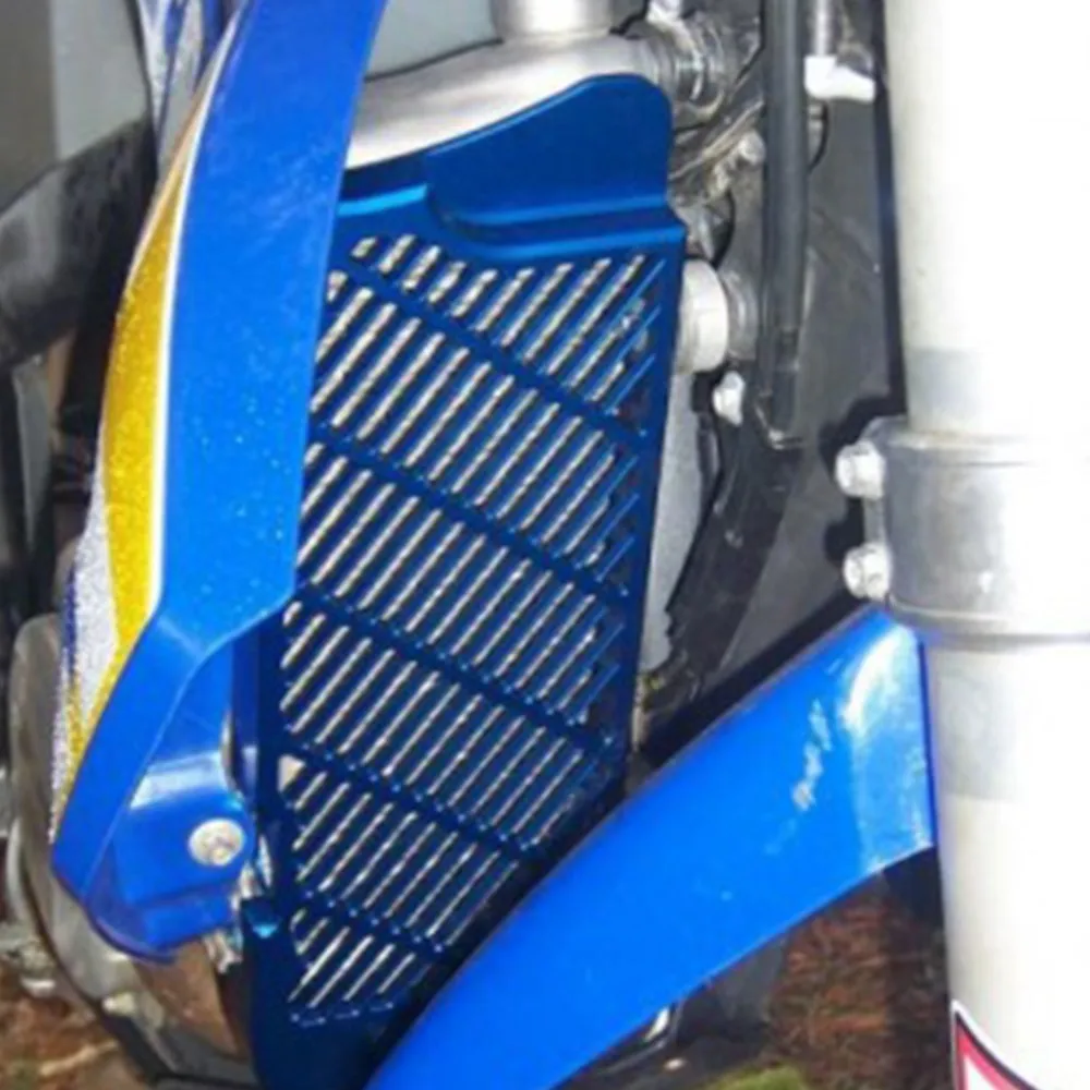 

Motorcycle FOR BETA 125/200/250/300/350/390/430 4T 2T Race Edition 2021 22 2023 2024 2025 Radiator Grille Guard Protector Covers