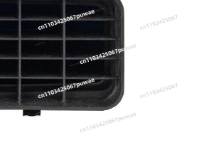 

Powerful Dryer Commercial High Power Hot Cold Air Dryer Carpet Toilet Floor Dehumidifier Blower