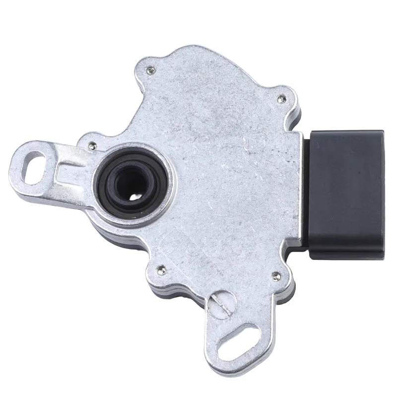 Car 28900-PPV-003 28900PPV003 For Honda Civic Accord CR-V Neutral Safety Switch 28900PPV013/28900PRP003/28900RCP013/28900RCL003