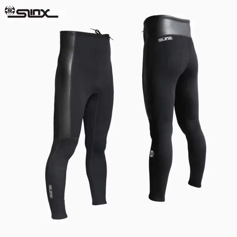slinx-2mm-pantalon-de-plongee-en-neoprene-taille-haute-pantalon-long-garder-au-chaud-pour-le-surf-plongee-sous-marine-planche-a-voile-peche-plongee-en-apnee