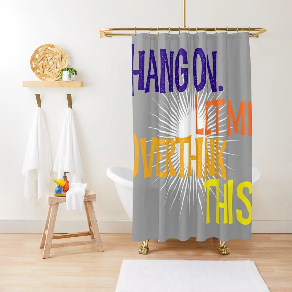 

hold on. let me overthink this Shower Curtain Anime Shower Elegant Bathroom Modern Showers For Bathroom Bathroom Box Curtain