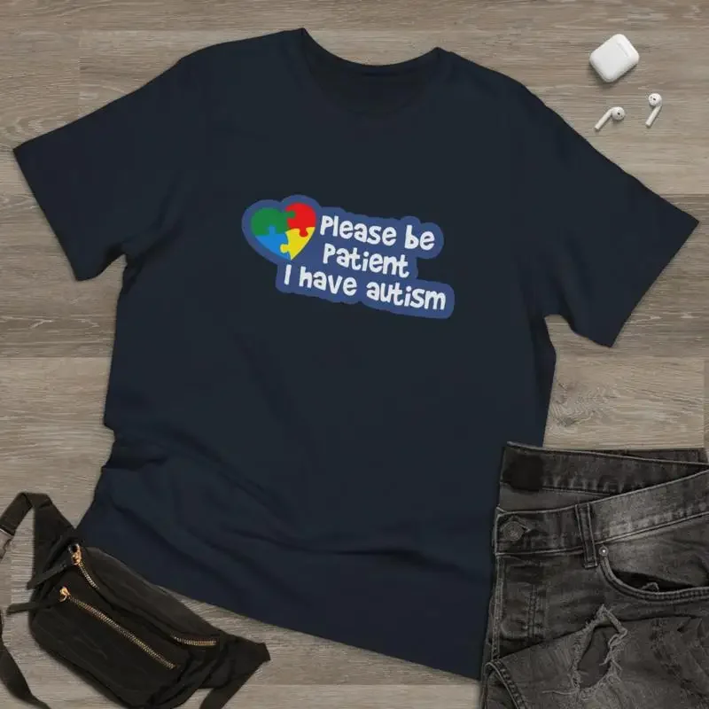 Its Ok Little Diffe… - image