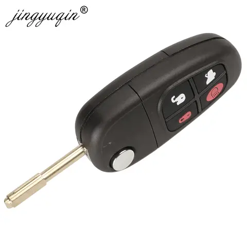 8 best sales एक्स टाइप जगुआर - №1