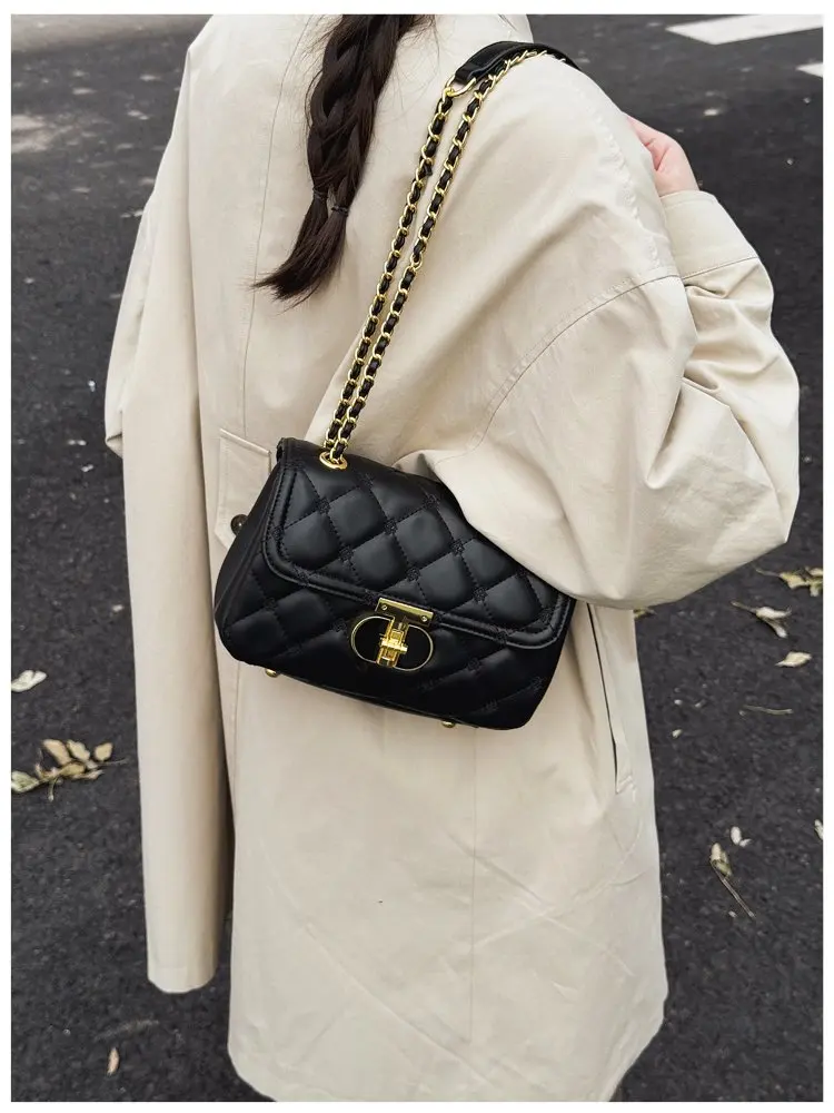 

Женский небольшой рюкзак из холста с животным принтом, милый, идеально подходит для ежедневного использования и коротких поездок для девочек