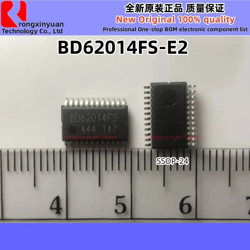BD62220EFV-E2 BD62220EFV BD62220 BD62210EFV-E2 BD62210EFV BD62210 BD62014FS-E2 BD62014FS BD62014 BD62011FS-E2 BD62011FS BD62011