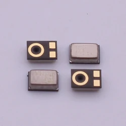 100Pcs Inner MIC Receiver Speaker Microphone For Samsung Galaxy J7 J5 Prime G5500 G5520 G5700 ON7 On 5 7 On5 Lite G5510 G6000