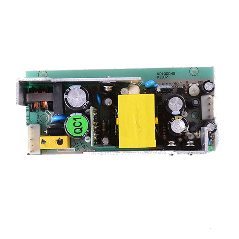 

PSU PCB SMPS Dual Output AC/DC 12v 24v 100w Open Frame Switching Power Supply Module