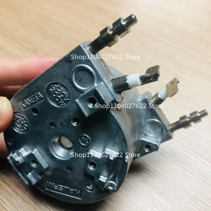 

Suitable for Kalemei, Dr. Coffee Machine Maintenance and After-sales, Automatic Machine Heating Plate, Maintenance