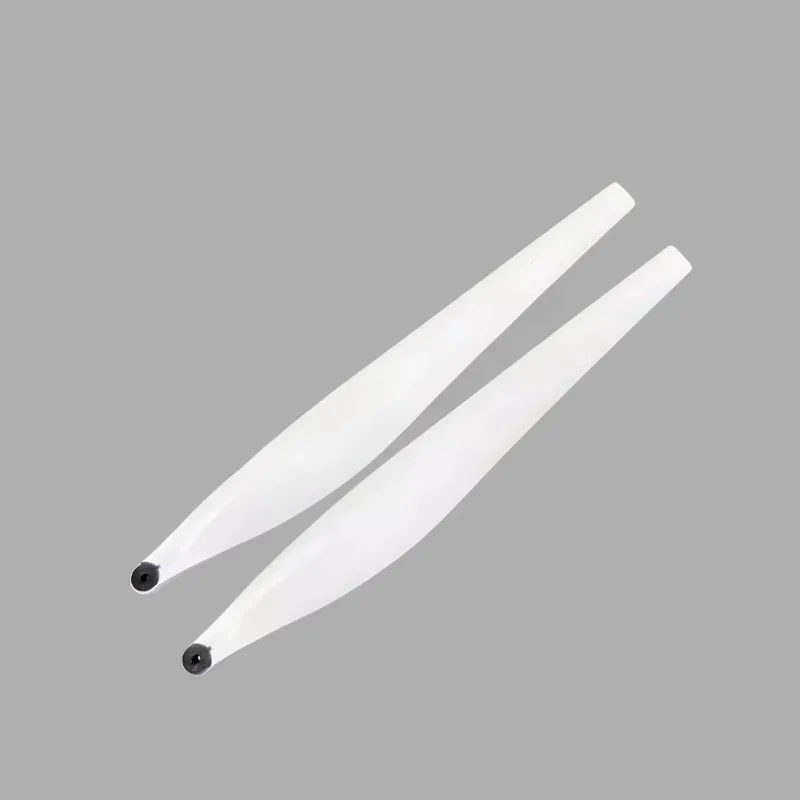 Original Brand New Argas Agricultural UAV Parts T50T40 White Propeller R5413 R5415 UAV Parts Maintenance Parts Drone Accessories