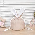 storage bag