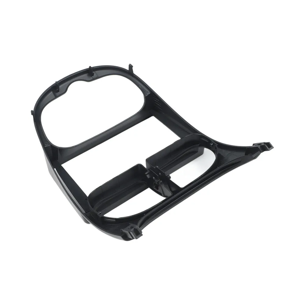 Automotive Audio Upgrade Kit Panel User-Friendly Design for versatile Compatibility Long-Lasting Use Automotive