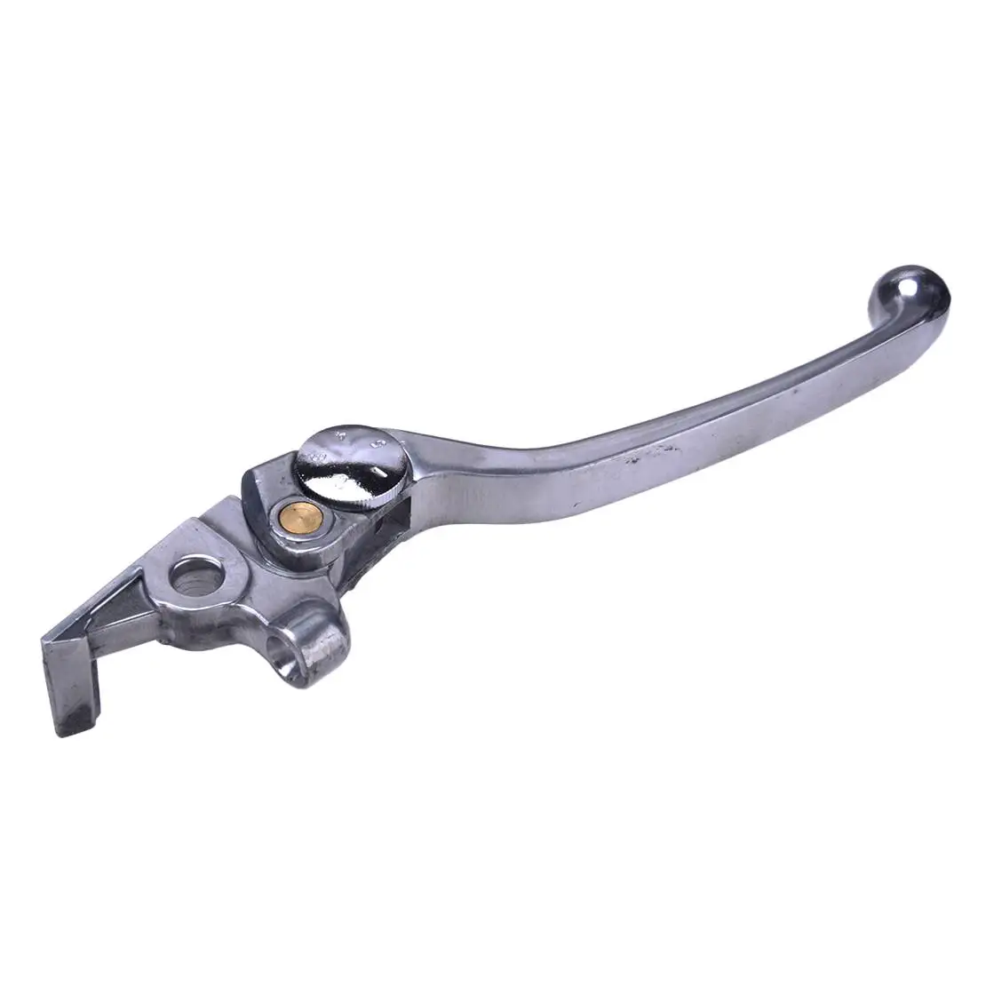 1WD-H3922-00-00 Left Hand Clutch + RH Brake Lever 5EB-83912-03-00 fit for Yamaha YZF R6/S R7 R1/M/S FZ07 FZ09 MT-07 MT-09 view 3