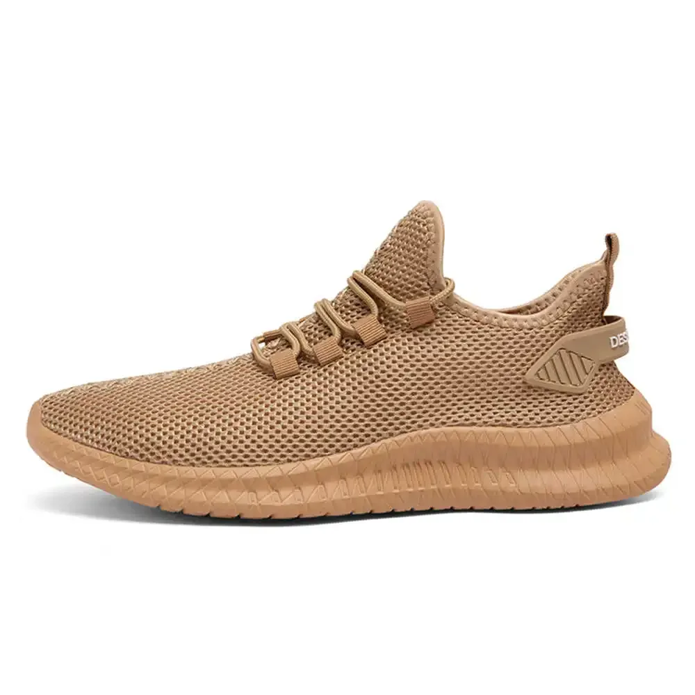 

39-40 Number 45 Man Tenis 45 Basketball Tennis Sneakers Vulcanized Sports Shoes Training Trending Products Model Sport