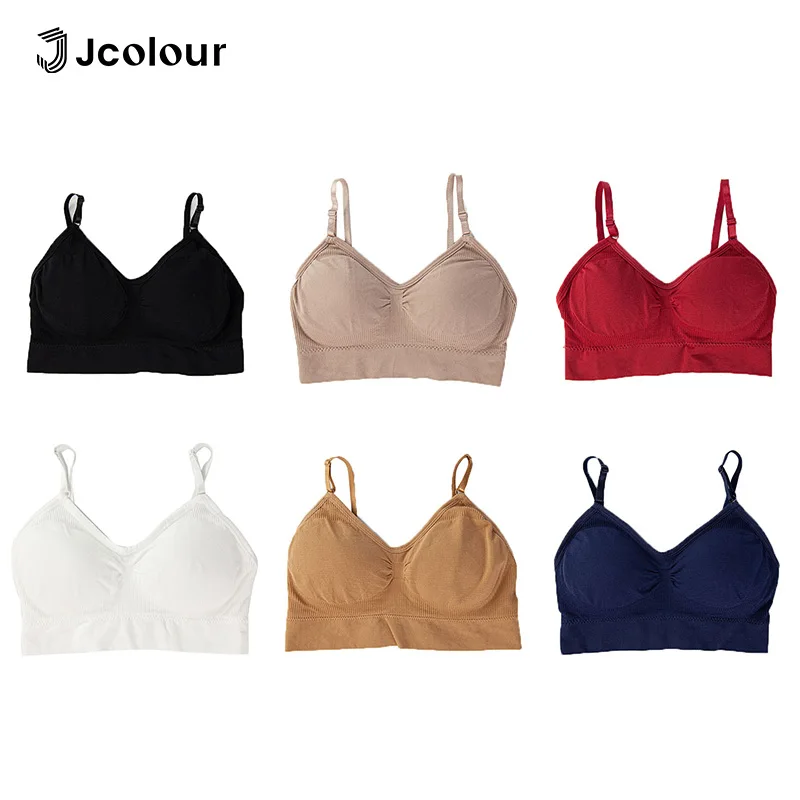 sutiã feminino, lingeries feminino sensuais, tops de academia feminino, sutiã push up, sutiã de alças finas, sutiã esportivo