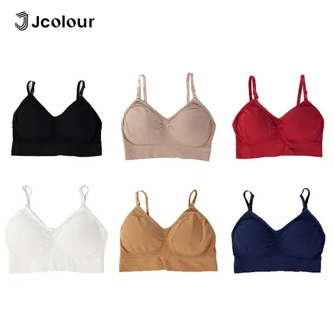 sutiã feminino, lingeries feminino sensuais, tops de academia feminino, sutiã push up, sutiã de alças finas, sutiã esportivo