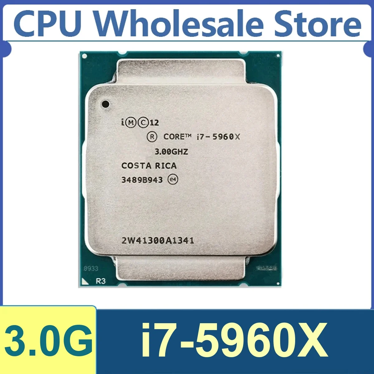 core-i7-5960x-8-nucleos-16-hilos-300-ghz-140-w-20-mb-de-cache-22-nm-lga2011-3-sr20q-ddr4-2133-mhz-haswell‑e