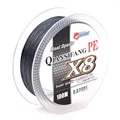 PE 0.8