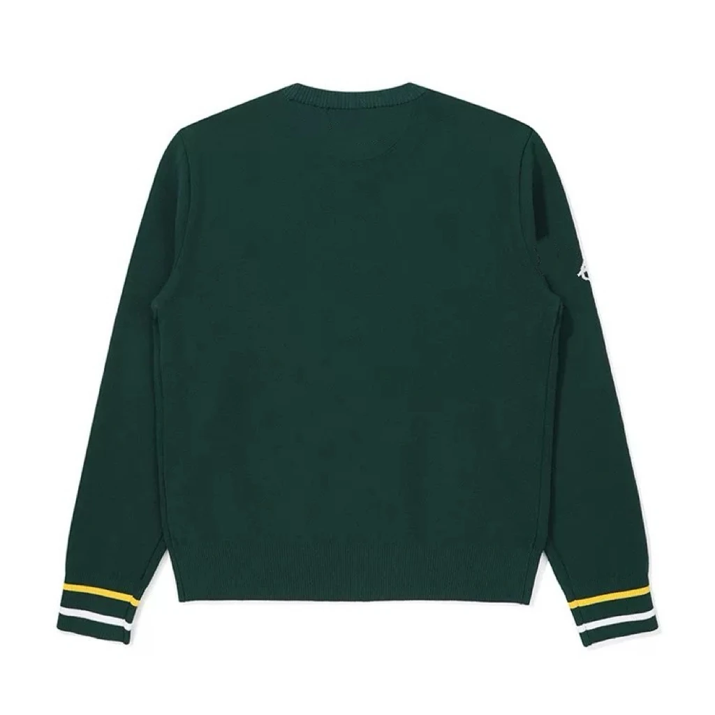 camisa-de-golf-para-mujer-sueter-de-golf-de-punto-transpirable-ajustado-y-a-la-moda-para-otono-e-invierno-con-cuello-de-solapa-informal