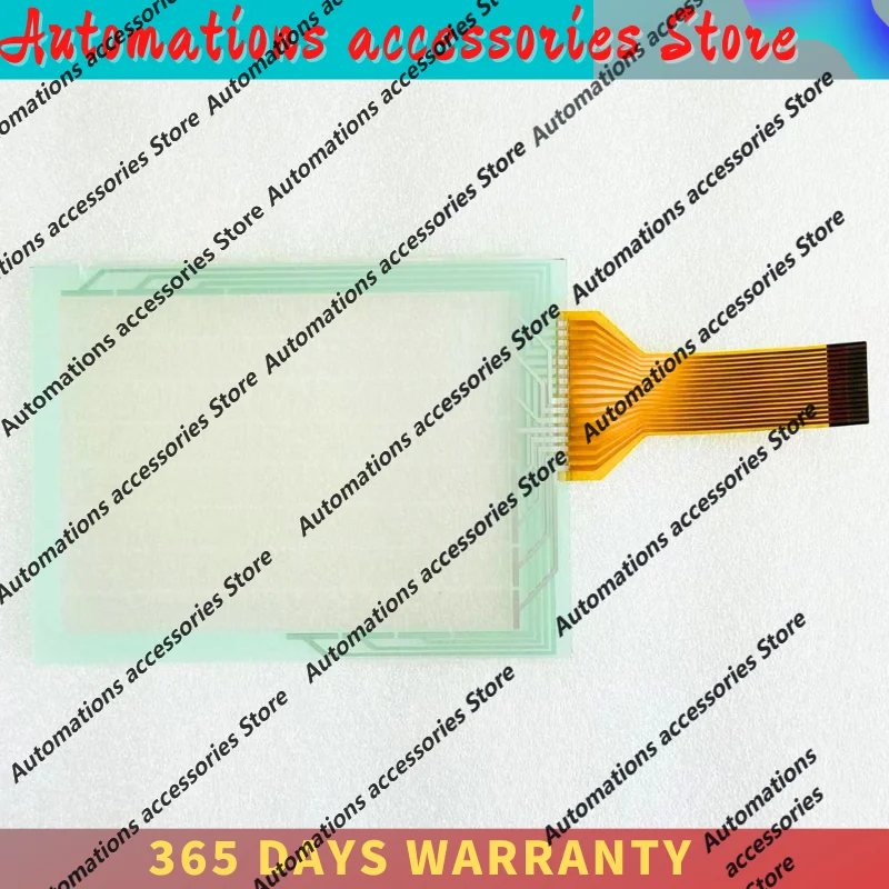

HDM3224TS-1-9J3F Touch Screen Panel Glass Digiter For HDM3224TS-1-9J3F HDM3224TS TouchPanel