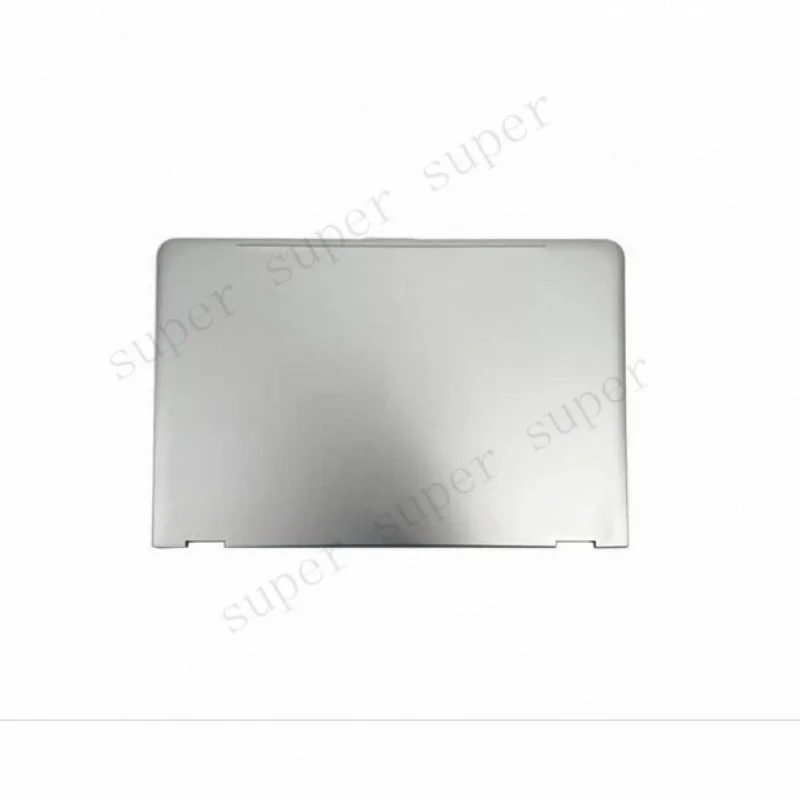 

Задняя крышка S+ для HP Envy M6-AQ M6-AQ003DX M6-AQ005DX M6-AQ103DX M6-AQ105DX 15AQ 15T-AQ