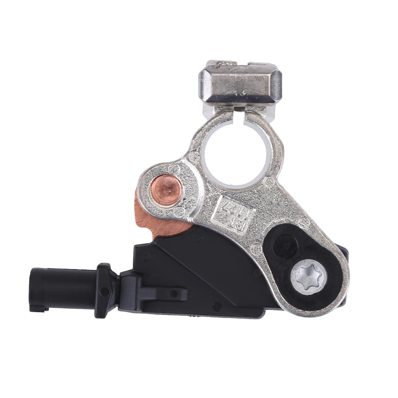 Battery Current Sensor Cable Terminal End Replaces DS7Z-10C679-A DS7T-10C652-AC Compatible for Ford Edge 2016-2019