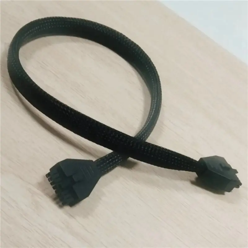 N91R-3X 12S 14S 48V Lithium Battery And 16P Double-Layer Cable/Adapter Line For Tattu Herewin Zenfon Okcell