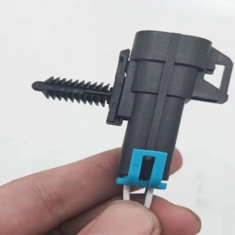 718HOT Geinshir New Auto  Sensor 12606671 Specific Model for Buick Vehicles