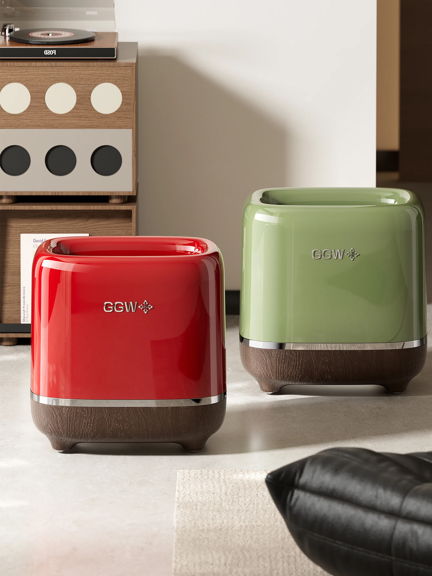 poubelle-carree-retro-grande-capacite-epaissie-pour-salle-de-bain-salon-usage-domestique-facile-a-nettoyer-en-pp-pet-abs-sans-couvercle