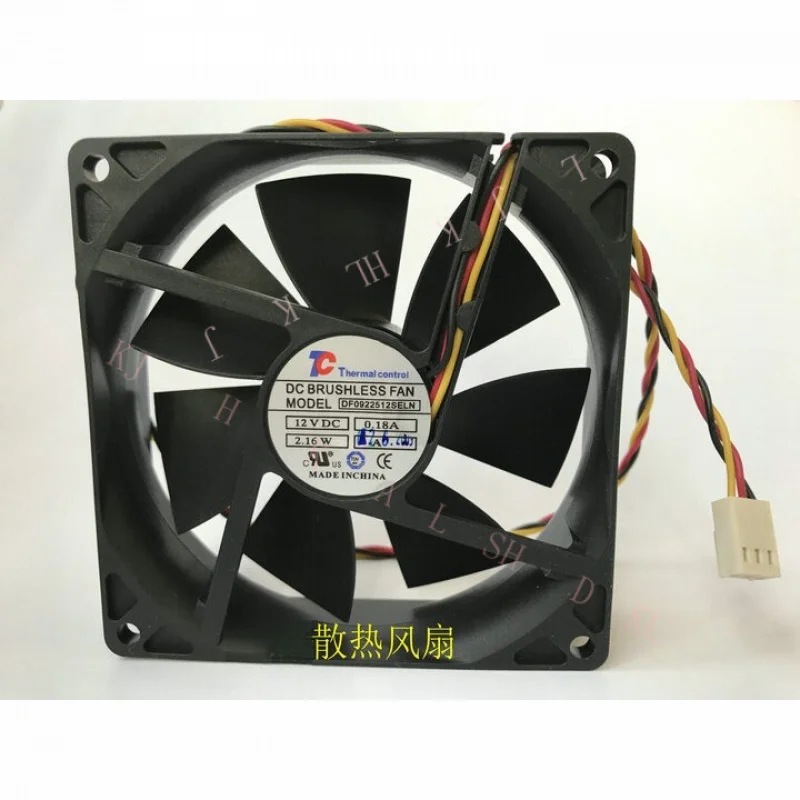 Nn For Tc Thermal C…