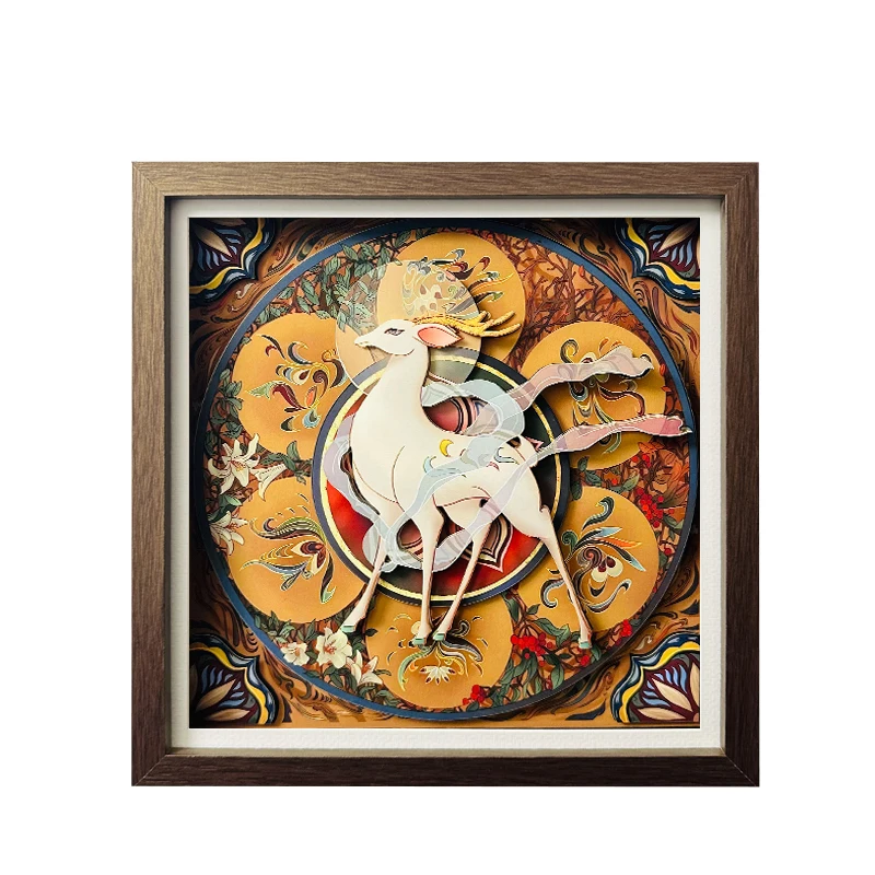 fulu-fulu-–-ornement-de-bureau-creatif-artisanaux-du-patrimoine-culturel-immobile-cadeaux-porte-bonheur-nouveau-salon-chinois