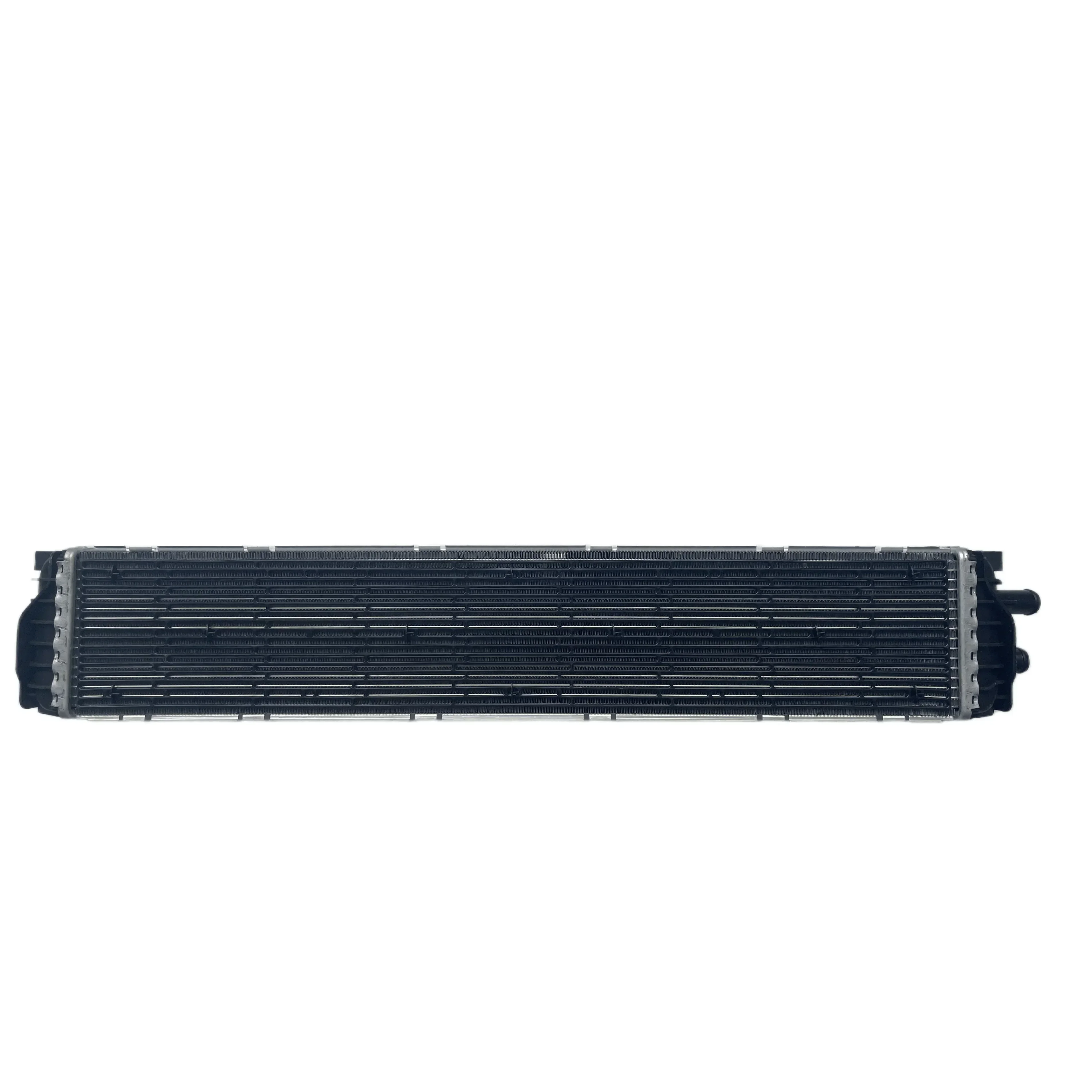 

Hot New AC Radiator Intercooler OEM 8W0145804A for AUDI A4 B9 1.4T Auto Parts Cooling System