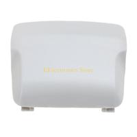 B03C RC- Quadcopter Spare Parts Battery Cover Cap for Mavic Mini UAV- Accessories