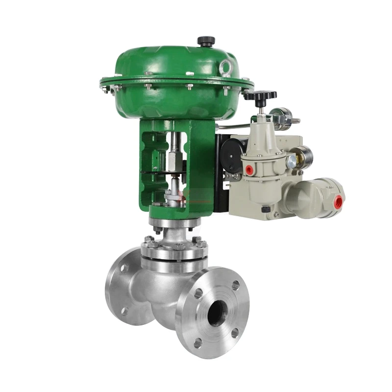 Zjhp Durable Ansi 1…