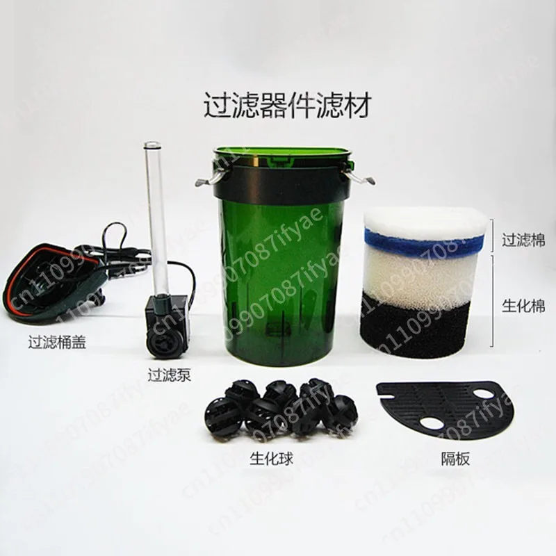 Mini Wall-Mounted S…