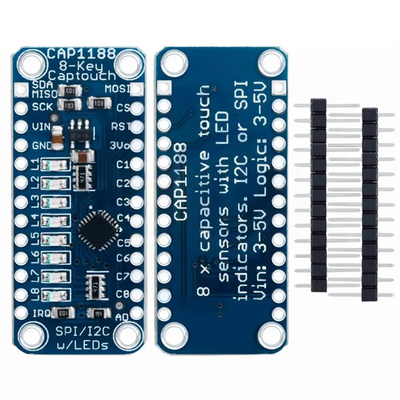 modulo-sensor-de-toque-capacitivo-de-8-teclas-y47a-cap1188-3v-5v-spi-para-indicador-led-i2c-para-arduino-diy
