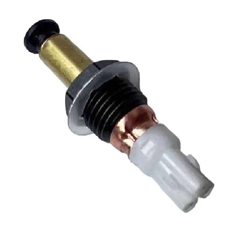 

Car Door Jamb Switch SW6345 6C2Z-13713-AA E8DZ-13713-A For Ford E-150 1975-2014 Car Accessories