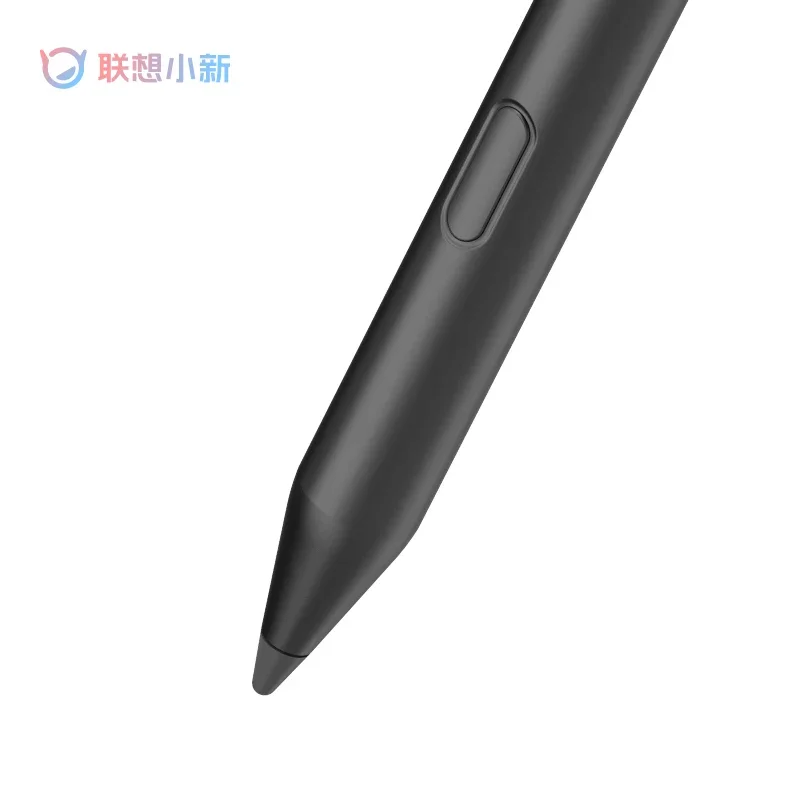 Lenovo Original Stylus Pen Xiaoxin Pen2 for Lenovo Pad Pro 2022 Legion Y900 Lenovo Pad Pro 12.7 Snapdragon Edition Pad Pro 12.6