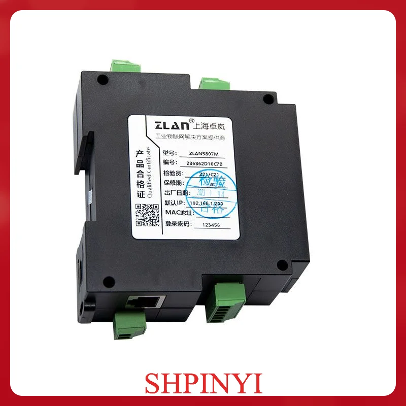 Ezviz Poe 100 Ce Au Uk Us None Transmission Cables Wifi Outdoor Surveillance Camera Good Selling