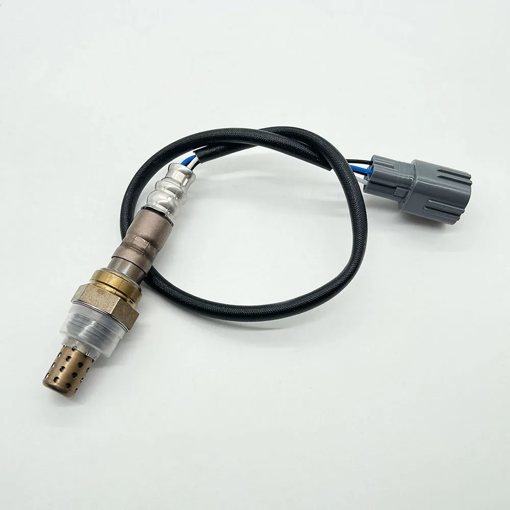 

Q High Quality Auto Parts Lambda Oxygen Sensor 234-4260 89465-04340 89465-04350 89465-04320 For Toyota