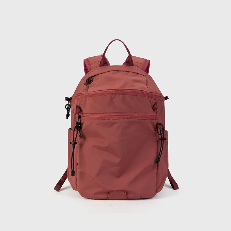 sac-de-voyage-decontracte-leger-en-nylon-pour-femme-sac-de-randonnee-tendance-impermeable-grand-format