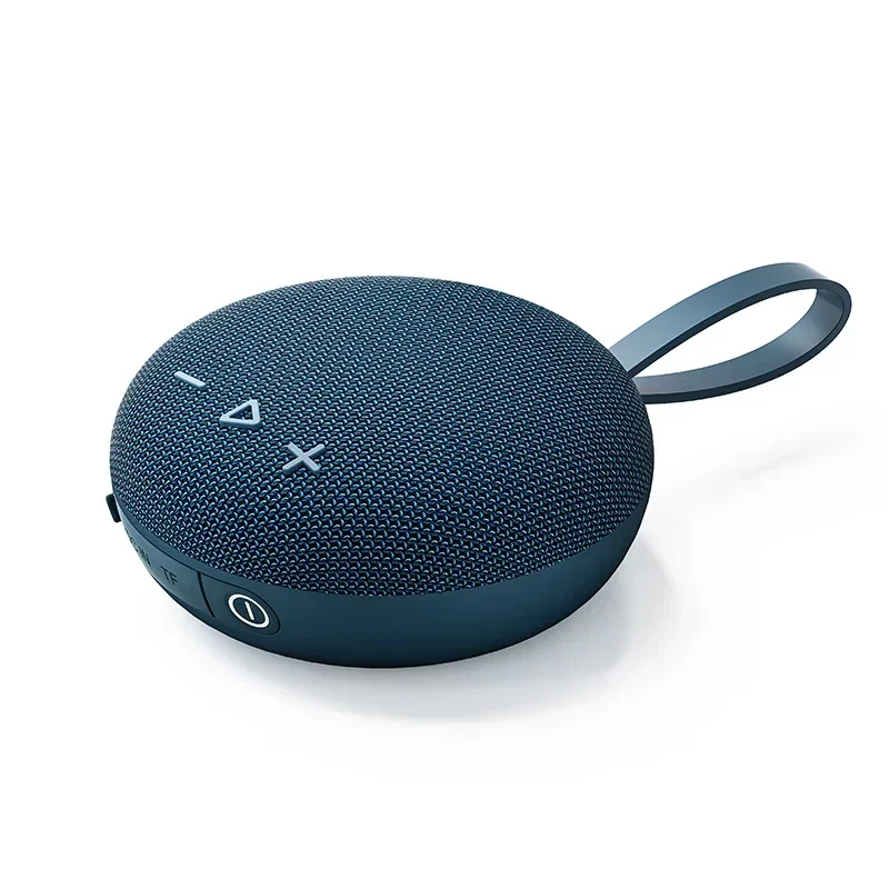 

New Arrival Low Price OEM ODM Available Bluetooth Rechargeable Blue Tooth Wireless Speaker For Outdoor Waterproof Speaker