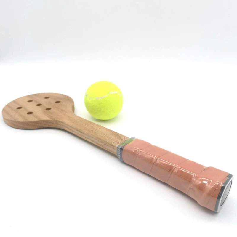 carbon-fiber-tennis-racket-beginner-training-tennis-rackets-lightweight-portable-ball-rackets-professional-sports-equipments